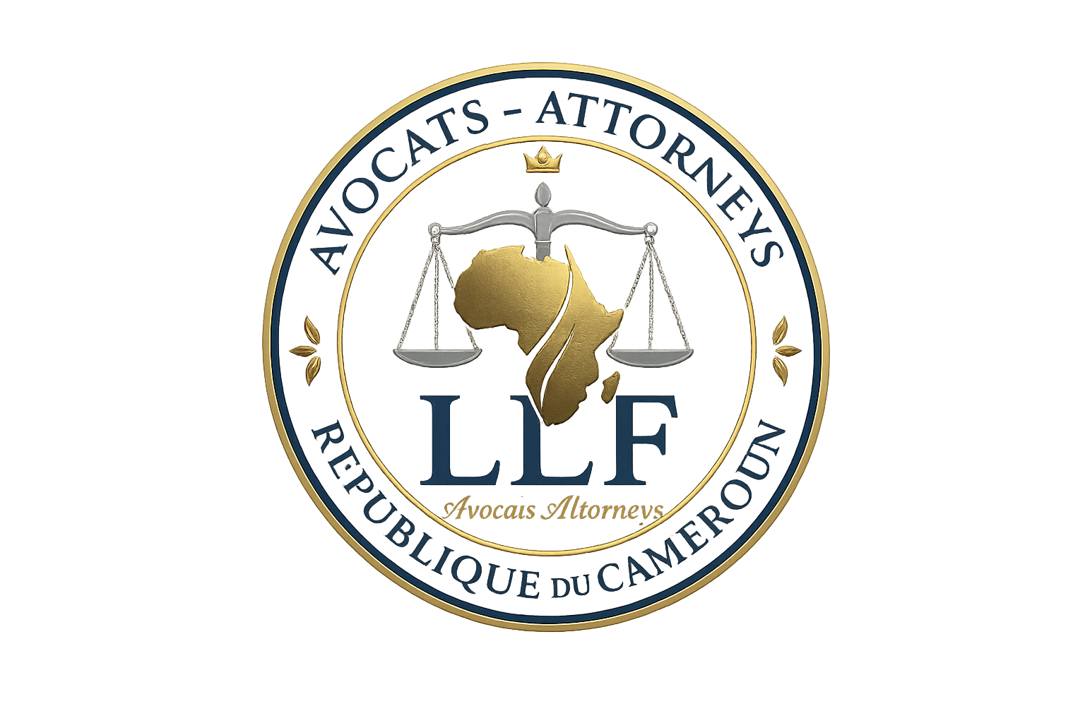 Libom Law Firm