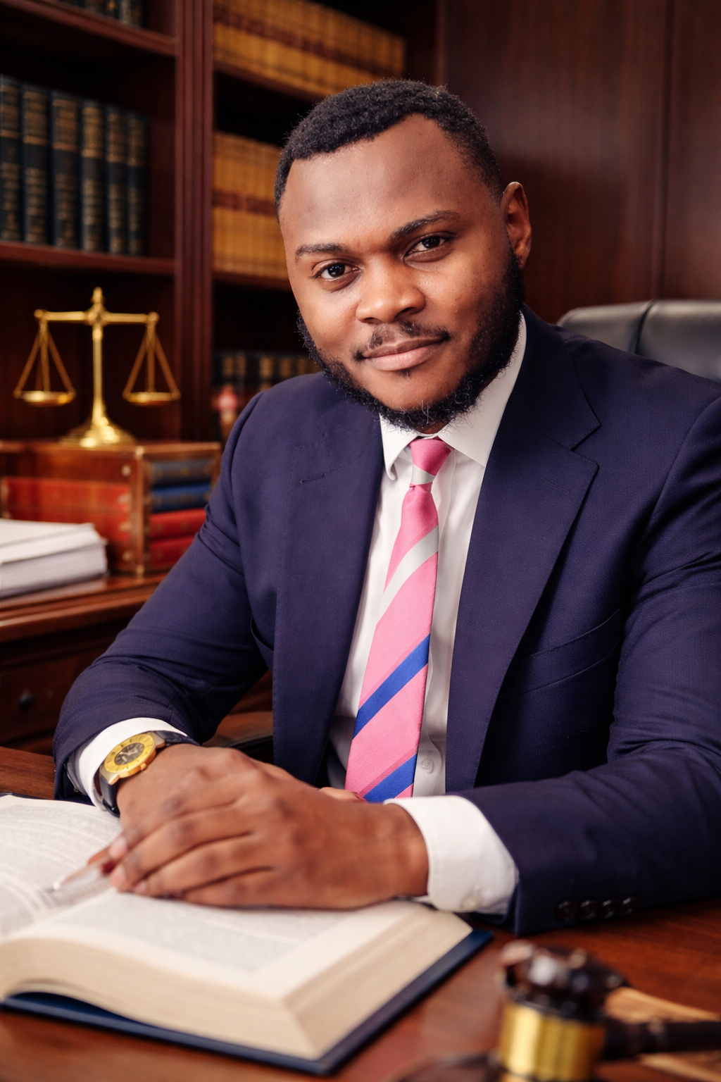 ChatGPT Image 1 avr. 2026, 11_43_54