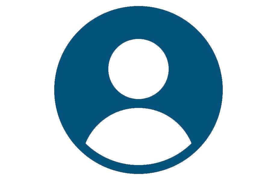 User-Profile-PNG-Download-Image